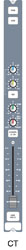 SONIFEX S2 MIXER S2-CT TELCO CHANNEL With EQ