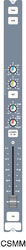 SONIFEX S2 MIXER S2-CSMM STEREO MIX MINUS CHANNEL With EQ