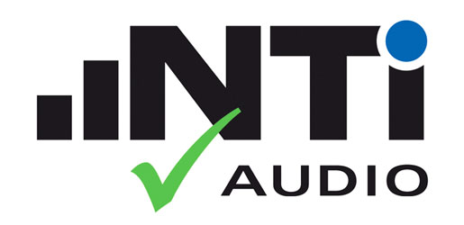 NTI XL2 AND M4261 ACOUSTIC TEST KIT FACTORY RECALIBRATION Includes 2x certificate
