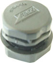 AMAZON Vent valve, Gortex membrane