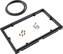 PELI 1120PF FRAME PANEL KIT For 1120