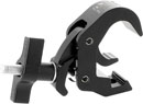 SLIMLINE QUICK TRIGGER CLAMP