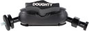 DOUGHTY G1155 SUPER KNUCKLE Multi-position, for Supaclamp, black