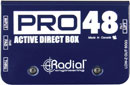 PRO48