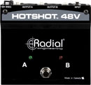 HOTSHOT 48V