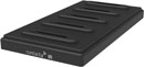 CONTACTA IR-RX2-DC5 CHARGER DOCK 5-bay, for IR-RX2 receiver