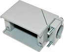 BTX CV-PBH PROBLOX CONNECTOR Cover