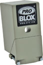 BTX CV-PBDH PROBLOX-D CONNECTOR Cover