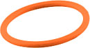 NEUTRIK FIBERFOX NOR-FX-3 CODING RING Orange