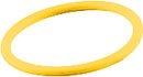 NEUTRIK FIBERFOX NOR-FX-4 CODING RING Yellow