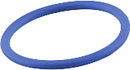 NEUTRIK FIBERFOX NOR-FX-6 CODING RING Blue