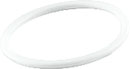 NEUTRIK FIBERFOX NOR-FX-9 CODING RING White