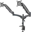 K&amp;M MONITOR MOUNTS