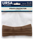 POUCH PROTECTORS