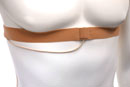 CHEST STRAP