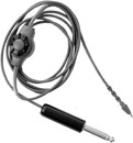 RTS TELEX VYT-3 CABLE For acoustic driver