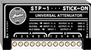 STP-1