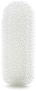 BUBBLEBEE THE MICROPHONE FOAM For DPA 4098, white