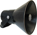 DNH LOUDSPEAKERS - Explosion protected