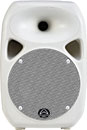 WHARFEDALE PRO TITAN 8 LOUDSPEAKER 150W RMS, 8 ohms, full range, passive, 8-inch, white