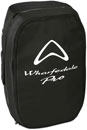 WHARFEDALE TITAN 15 TOUR BAG For 15-inch Titan loudspeaker, black