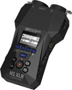 H1 XLR