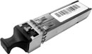 LYNX YELLOBRIK OH-TX-12G-1270-LC FIBRE SFP TRANSMITTER 12G/6G/3G/1.5G-SDI, 1xSM LC CWDM 1270nm, 10km