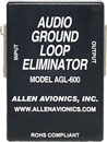 AGL-600