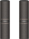 SENNHEISER MKH 8020 STEREOSET MICROPHONE SET