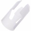 NEUTRIK CNF-9 Large Chuck, White