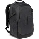 MANFROTTO PRO LIGHT BACKLOADER BACKPACK M CAMERA BAG International carry-on, rear/top access