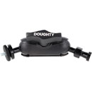 DOUGHTY G1155 SUPER KNUCKLE Multi-position, for Supaclamp, black