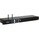 GLENSOUND LODGE 1 BROADCASTERS PHONE 4G/3G/2G, 1x phone module, 1U rackmount