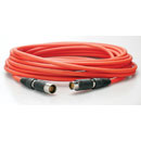 CANFORD CABLE FTF-FTM-VTFPVC-20m