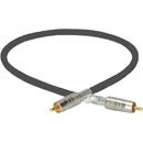 CANFORD RCA (PHONO) PATCHCORDS