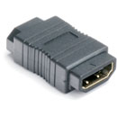 HDMI ADAPTERS - In-line