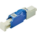 SENKO FIBRE ATTENUATOR LC, UPC, 10dB