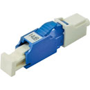 SENKO FIBRE ATTENUATOR LC, UPC, 14dB