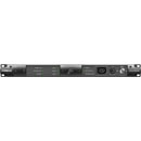 FURMAN CN-3600S-E POWER CONDITIONER 16A, 8 outlets, power on/off sequencing