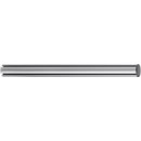 YELLOWTEC m!ka SYSTEM POLE M 545mm/21.5", silver