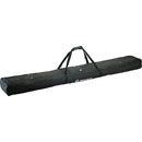 K&M 24611 CARRYING CASE For 2x lighting/speaker stands, nylon, 1750-2250mm