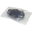 CANFORD HEADPHONE HYGIENE COVERS 70mm-100mm (pack of 5 individually packed pairs)