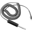 RTS TELEX CCT-2 CABLE For acoustic driver