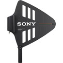 SONY WIRELESS SYSTEMS - Accessories