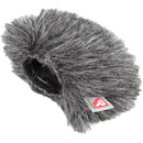 RYCOTE 055398 MINI WINDJAMMER WINDSHIELD For Olympus LS-10, LS-11, LS-12, LS14 portable recorder