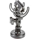 RYCOTE 041127 INVISION 7HG MKIII MICROPHONE SUSPENSION With table stand