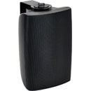 CLOUD CS-S4B LOUDSPEAKER Surface mount, 20W/16, 70/100V, black, sold singly