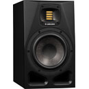 ADAM AUDIO A7V LOUDSPEAKER Active, 2-way, 7-inch woofer, 105dB