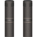 SENNHEISER MKH 8040 STEREOSET MICROPHONE SET