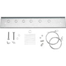 SHURE A710-TB CEILING/SUSPENSION KIT For MXA710